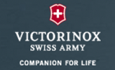 Victorinox Swiss Army 維氏