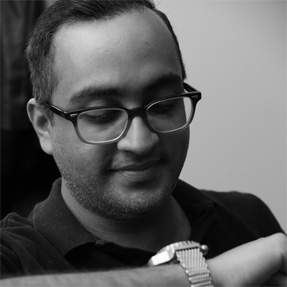 Bilal Khan, Managing Editor at aBlogtoWatch