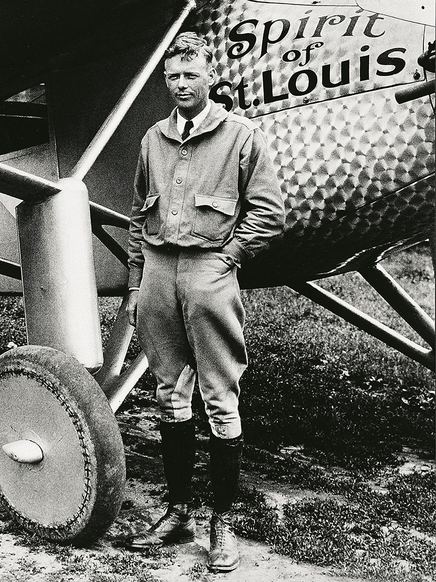 Longines Lindbergh Hour Angle 腕表評測 腕上評測 