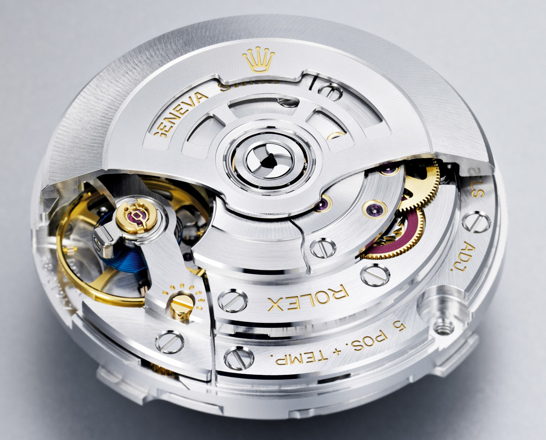 Rolex 推出 Sea-Dweller 126600 腕表紀念系列誕生 50 週年 腕上評測 