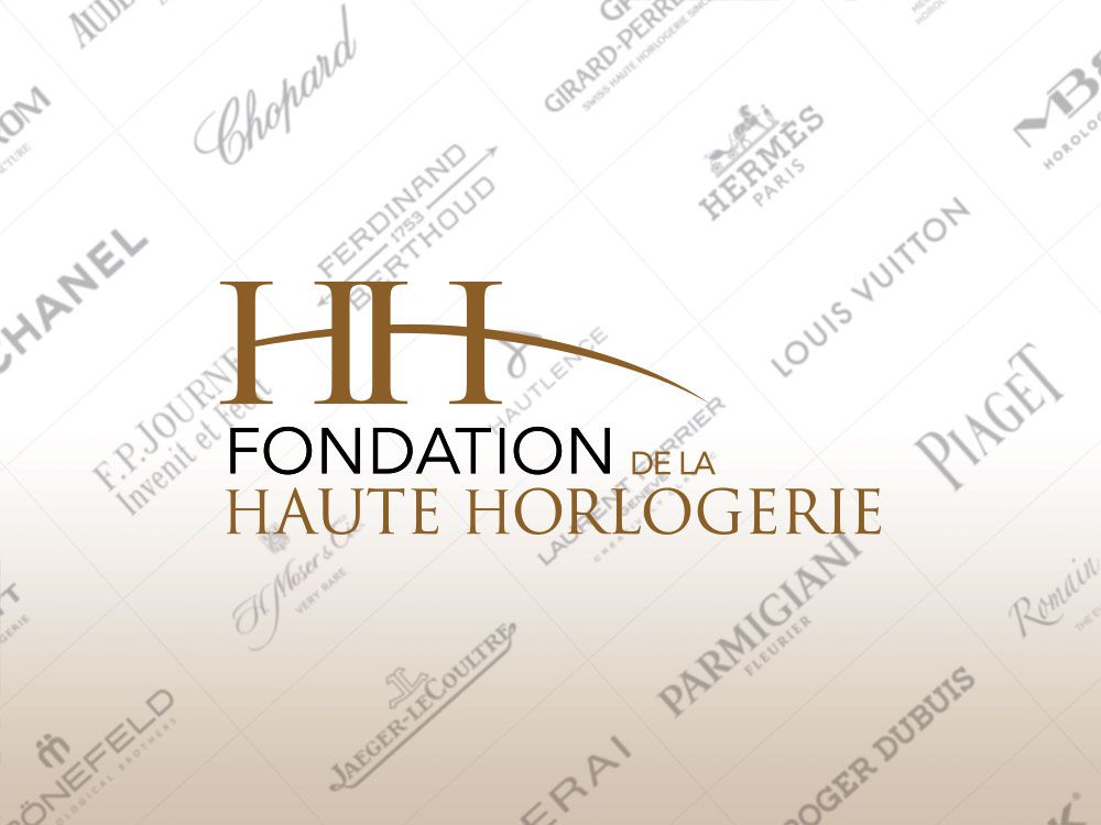 FHH 基金會喜迎 12 位新成員 表壇動向 