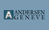 Andersen Geneve