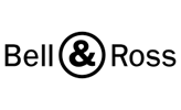Bell & Ross 柏萊士
