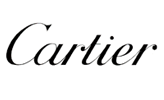 Cartier 卡地亞