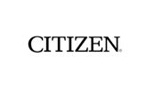 Citizen 星辰