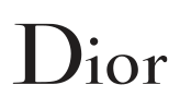 Dior 迪奧