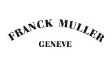 Franck Muller 法穆蘭