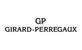 Girard-Perregaux 芝柏表
