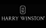 Harry Winston 海瑞溫斯頓