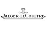 Jaeger-LeCoultre 積家