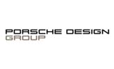 Porsche Design 保時捷 設計