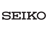 Seiko 精工